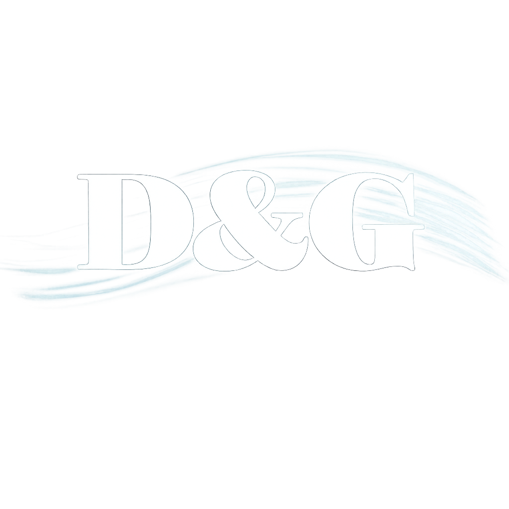 degdigiuliofabrizio.it